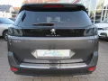 Peugeot 5008 GT PT 130 EAT8*Grip-Control*7-Sitz*Sitzheiz