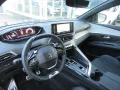 Peugeot 5008 GT PT 130 EAT8*Grip-Control*7-Sitz*Sitzheiz