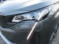 Peugeot 5008 GT PT 130 EAT8*Grip-Control*7-Sitz*Sitzheiz
