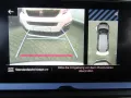 Peugeot 5008 GT PT 130 EAT8*Grip-Control*7-Sitz*Sitzheiz