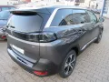Peugeot 5008 GT PT 130 EAT8*Grip-Control*7-Sitz*Sitzheiz