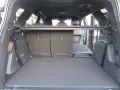 Peugeot 5008 GT PT 130 EAT8*Grip-Control*7-Sitz*Sitzheiz