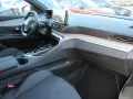 Peugeot 5008 GT PT 130 EAT8*Grip-Control*7-Sitz*Sitzheiz