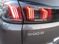 Peugeot 5008 GT PT 130 EAT8*Grip-Control*7-Sitz*Sitzheiz