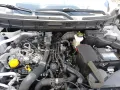 Renault Koleos TECHNO TCe 160 EDC