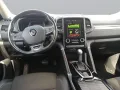 Renault Koleos TECHNO TCe 160 EDC