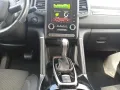 Renault Koleos TECHNO TCe 160 EDC