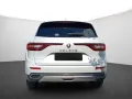 Renault Koleos TECHNO TCe 160 EDC