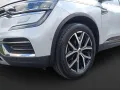 Renault Koleos TECHNO TCe 160 EDC