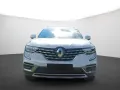 Renault Koleos TECHNO TCe 160 EDC