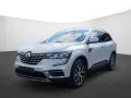 Renault Koleos TECHNO TCe 160 EDC