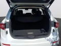 Renault Koleos TECHNO TCe 160 EDC