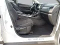 Renault Koleos TECHNO TCe 160 EDC