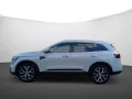 Renault Koleos TECHNO TCe 160 EDC