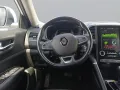 Renault Koleos TECHNO TCe 160 EDC