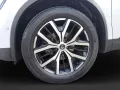 Renault Koleos TECHNO TCe 160 EDC