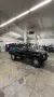 Jeep Cherokee Xj 4.0