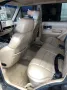 Jeep Cherokee Xj 4.0