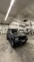 Jeep Cherokee Xj 4.0