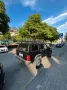 Jeep Cherokee Xj 4.0