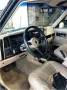 Jeep Cherokee Xj 4.0