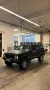 Jeep Cherokee Xj 4.0