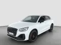 Audi SQ2 TFSI S Line Int Matrix,SONOS,Navi+,Kamera,19
