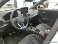 Audi SQ2 TFSI S Line Int Matrix,SONOS,Navi+,Kamera,19