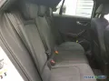 Audi SQ2 TFSI S Line Int Matrix,SONOS,Navi+,Kamera,19