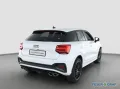 Audi SQ2 TFSI S Line Int Matrix,SONOS,Navi+,Kamera,19
