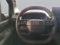 Fiat Qubo L 5-Sitzer ICON