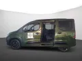 Fiat Qubo L 5-Sitzer ICON
