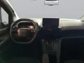Fiat Qubo L 5-Sitzer ICON