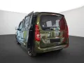 Fiat Qubo L 5-Sitzer ICON