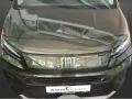 Fiat Qubo L 5-Sitzer ICON