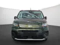 Fiat Qubo L 5-Sitzer ICON