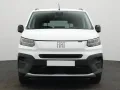 Fiat Qubo L 5-Sitzer ICON