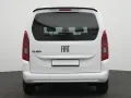 Fiat Qubo L 5-Sitzer ICON