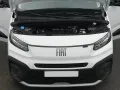 Fiat Qubo L 5-Sitzer ICON
