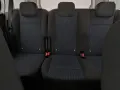 Fiat Qubo L 5-Sitzer ICON