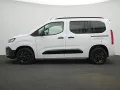 Fiat Qubo L 5-Sitzer ICON