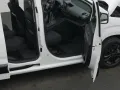 Fiat Qubo L 5-Sitzer ICON