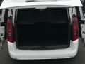 Fiat Qubo L 5-Sitzer ICON