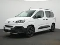 Fiat Qubo L 5-Sitzer ICON