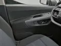 Fiat Qubo L 5-Sitzer ICON