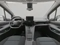 Fiat Qubo L 5-Sitzer ICON