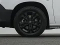 Fiat Qubo L 5-Sitzer ICON