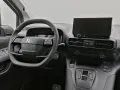 Fiat Qubo L 5-Sitzer ICON