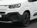 Fiat Qubo L 5-Sitzer ICON