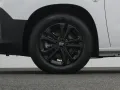 Fiat Qubo L 5-Sitzer ICON